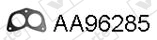 AA96285