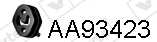 AA93423