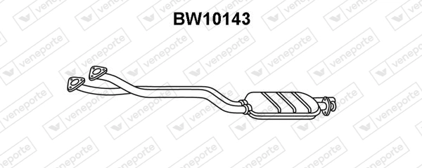 BW10143