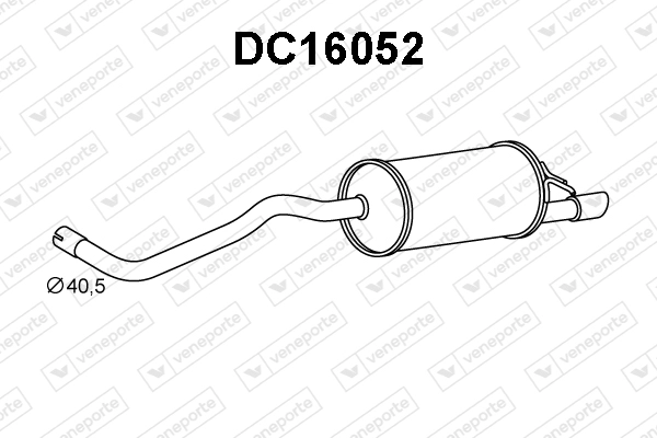 DC16052