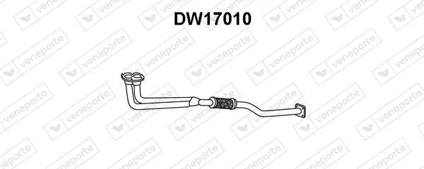 DW17010