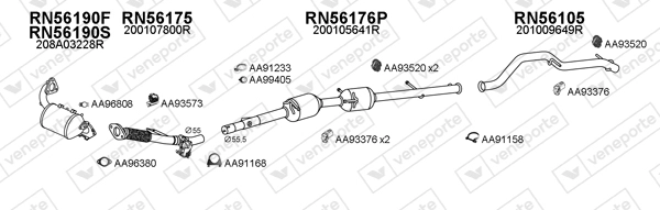 550799