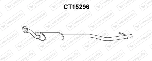 CT15296