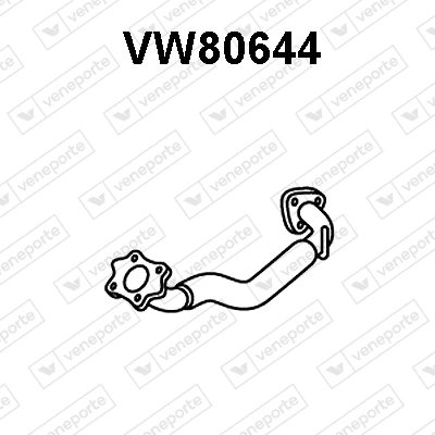 VW80644