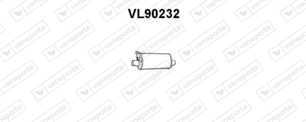 VL90232