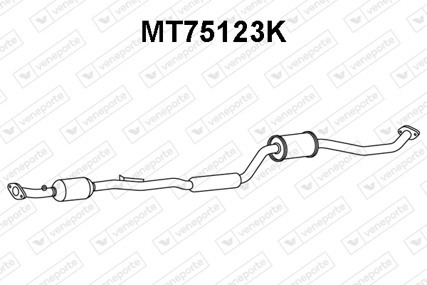 MT75123K