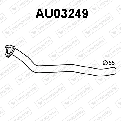 AU03249