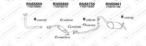 550322