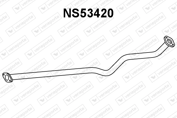 NS53420