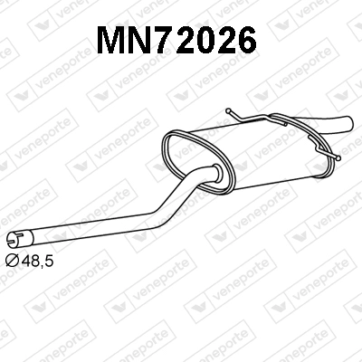 MN72026