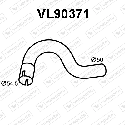 VL90371
