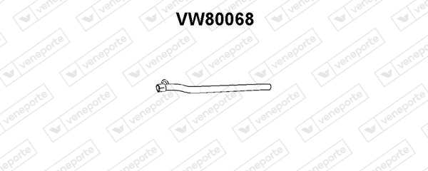 VW80068