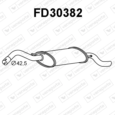 FD30382