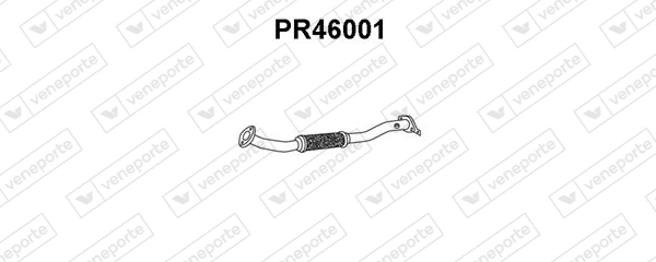 PR46001