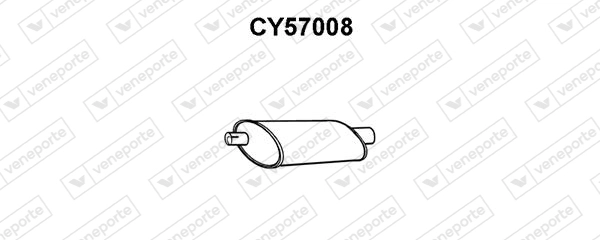 CY57008