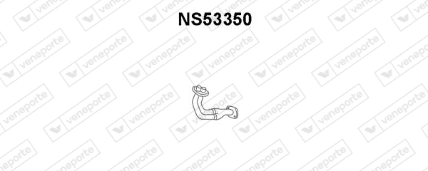 NS53350