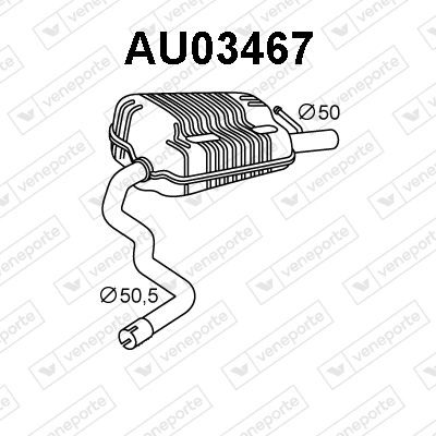AU03467