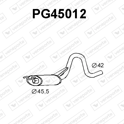 PG45012