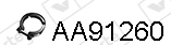 AA91260