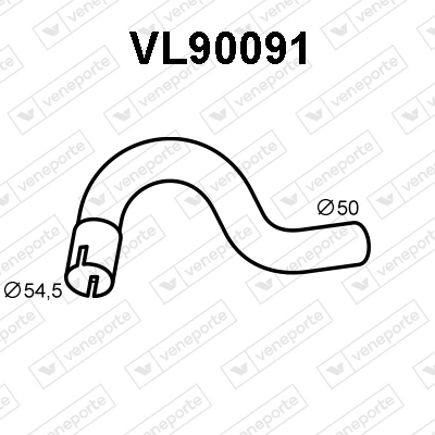 VL90091