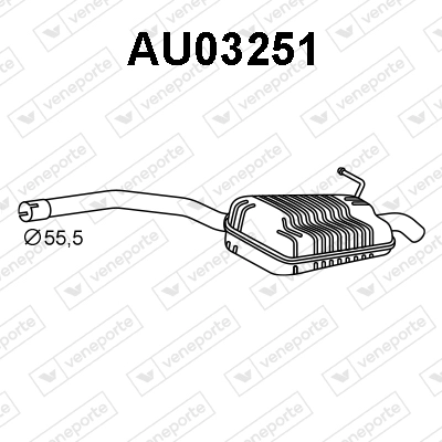 AU03251