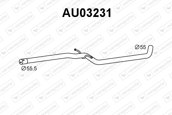 AU03231