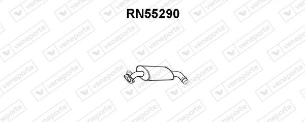 RN55290