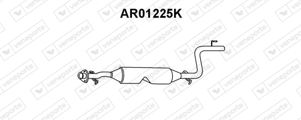 AR01225K