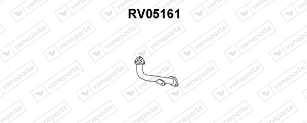 RV05161