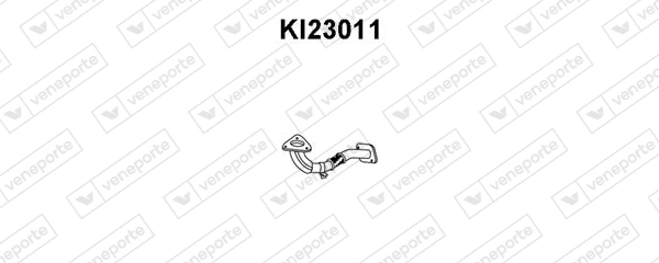 KI23011