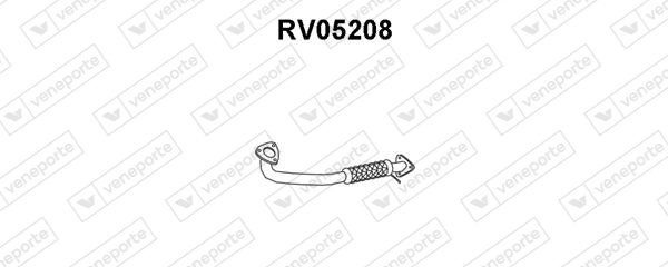 RV05208