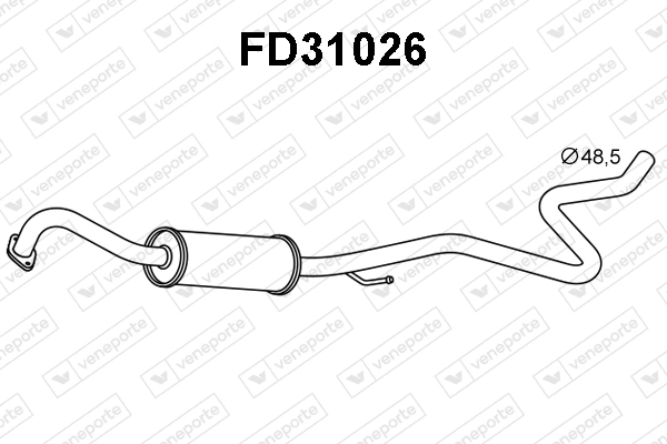 FD31026