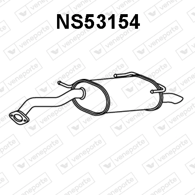NS53154