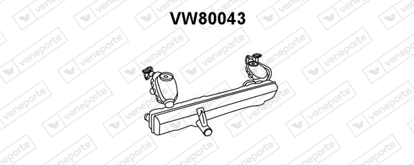 VW80043