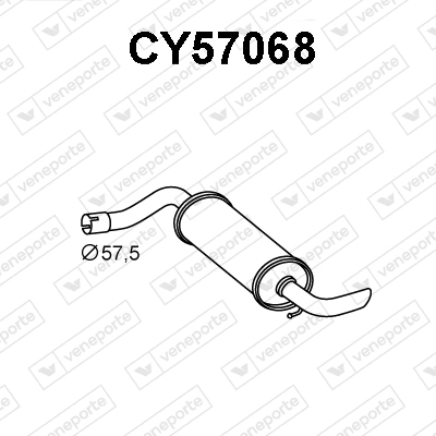CY57068