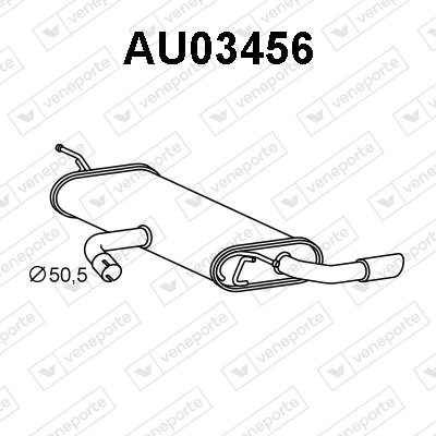 AU03456