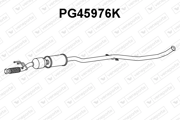 PG45976K