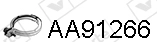 AA91266