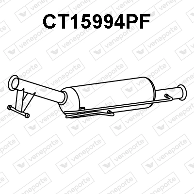 CT15994PF