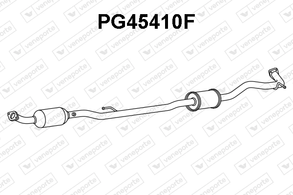 PG45410F