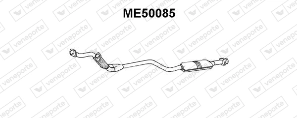 ME50085