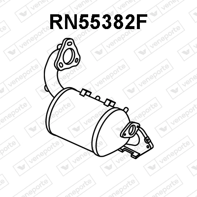 RN55382F