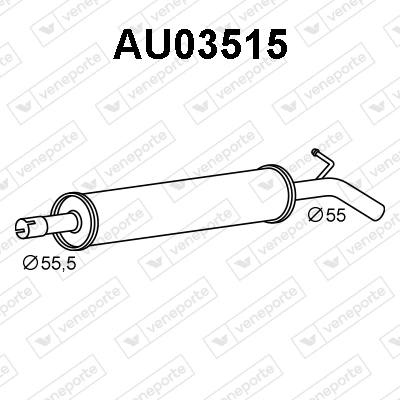AU03515