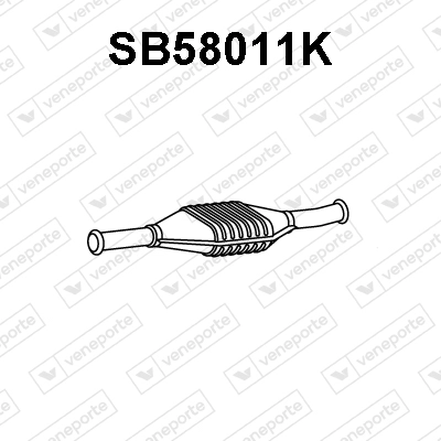 SB58011K