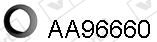 AA96660