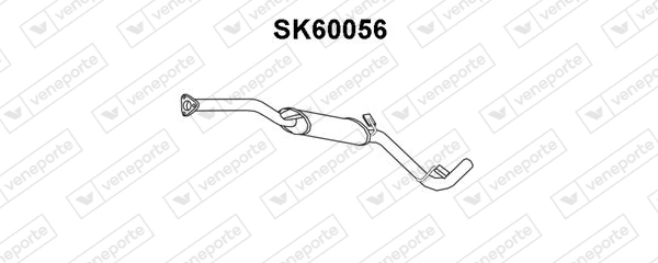 SK60056