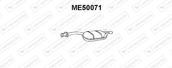 ME50071