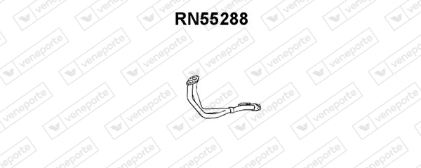 RN55288
