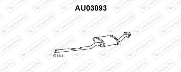 AU03093