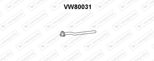 VW80031